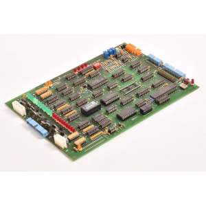 srci 1 / 905490-001-usd-orc