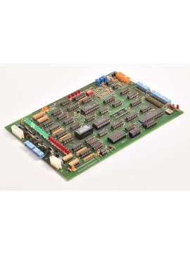 srci 1 / 905490-001-usd-orc