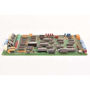 srci 1 / 905490-001-usd-orc