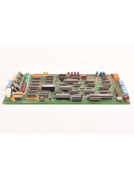 srci 1 / 905490-001-usd-orc