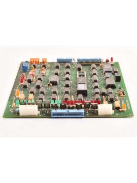 srci 1 / 905490-001-usd-orc