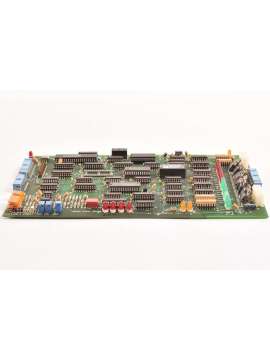srci 1 / 905490-001-usd-orc