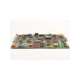 srci 1 / 905490-001-usd-orc