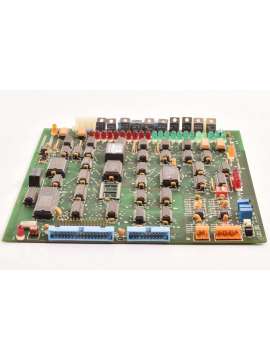 srci 1 / 905490-001-usd-orc