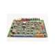 srci 1 / 905490-001-usd-orc