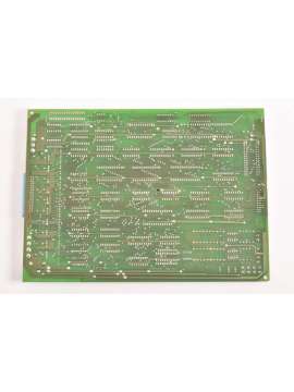 srci 1 / 905490-001-usd-orc