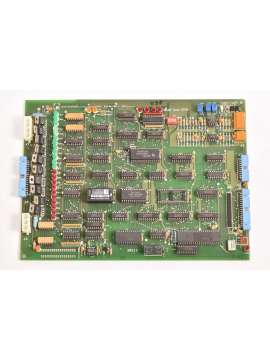 srci 1 / 905490-001-usd-orc