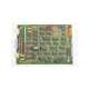 srci 1 / 905490-001-usd-orc