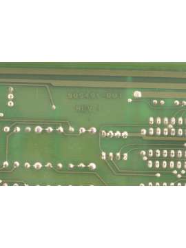 srci 1 / 905490-001-usd-orc