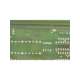 srci 1 / 905490-001-usd-orc