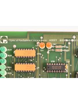srci 1 / 905490-001-usd-orc