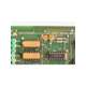 srci 1 / 905490-001-usd-orc
