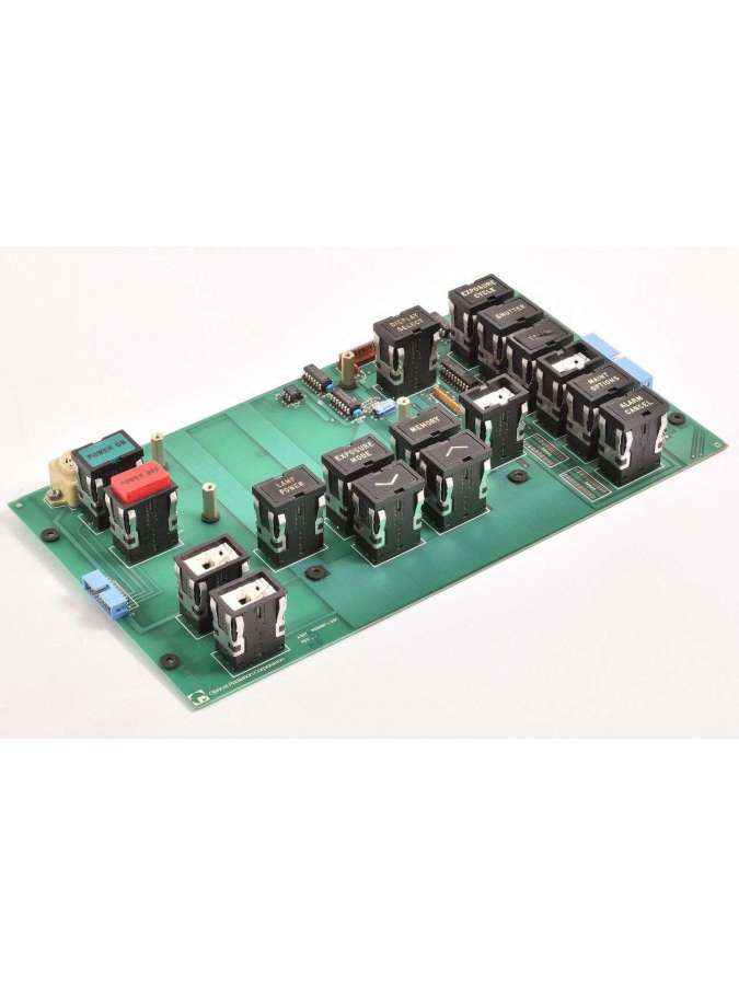 assy 905487-001 rev d-usd-orc