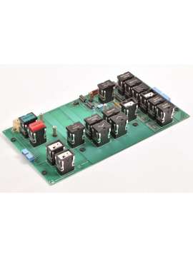 assy 905487-001 rev d-usd-orc