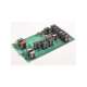 assy 905487-001 rev d-usd-orc