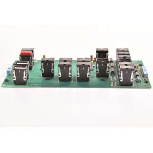 ASSY 905487-001 REV D ORC D'OCCASION