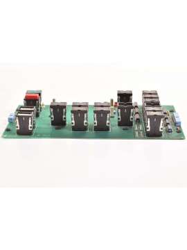 assy 905487-001 rev d-usd-orc