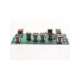 assy 905487-001 rev d-usd-orc