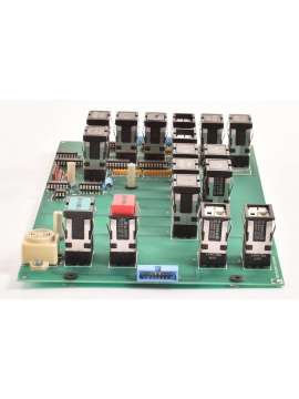 assy 905487-001 rev d-usd-orc
