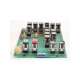 assy 905487-001 rev d-usd-orc