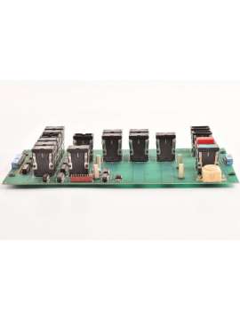 assy 905487-001 rev d-usd-orc