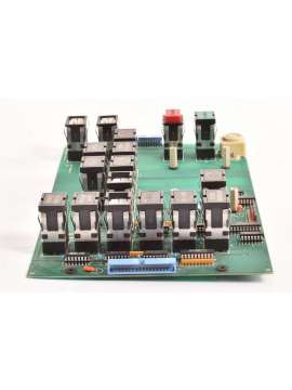 assy 905487-001 rev d-usd-orc