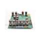 assy 905487-001 rev d-usd-orc