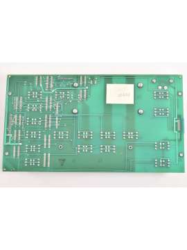 assy 905487-001 rev d-usd-orc