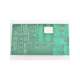 assy 905487-001 rev d-usd-orc