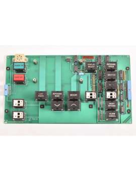 assy 905487-001 rev d-usd-orc