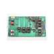 assy 905487-001 rev d-usd-orc