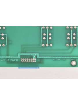 assy 905487-001 rev d-usd-orc
