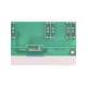 assy 905487-001 rev d-usd-orc