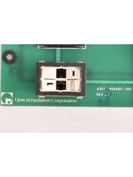 assy 905487-001 rev d-usd-orc