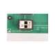 assy 905487-001 rev d-usd-orc