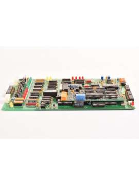 srci 1 / assy 905490-001 / assy 906043-001 rev e-usd-orc