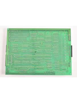 srci 1 / assy 905490-001 / assy 906043-001 rev e-usd-orc