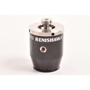 MP11 RENISHAW