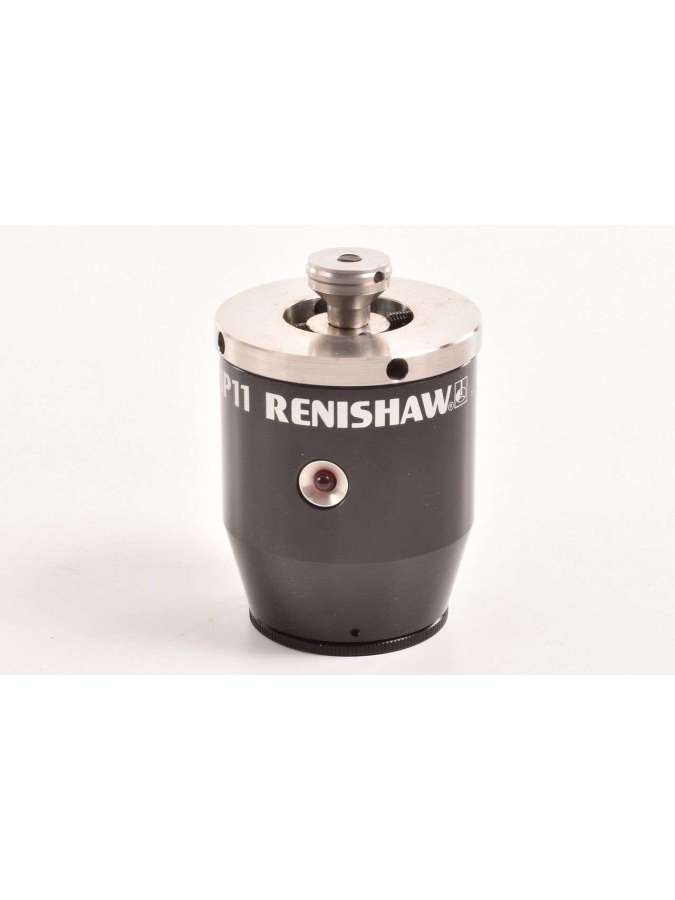 mp11-renishaw