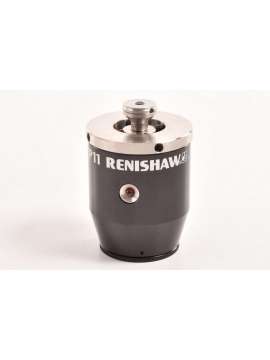 mp11-renishaw
