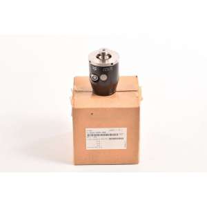 MP11 RENISHAW