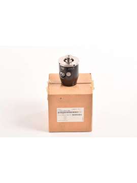 mp11-renishaw