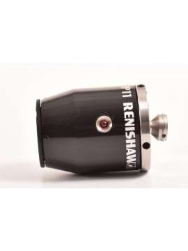 mp11-renishaw