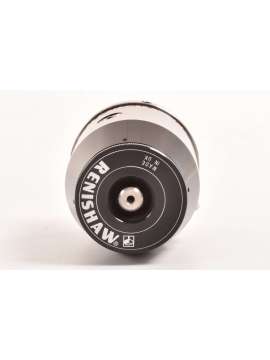 mp11-renishaw