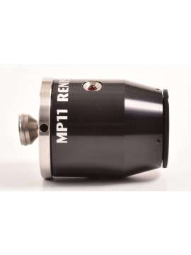 mp11-renishaw