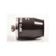 mp11-renishaw