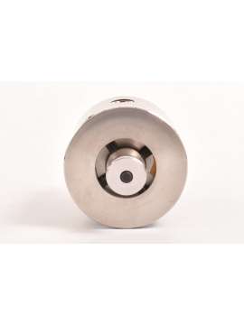 mp11-renishaw