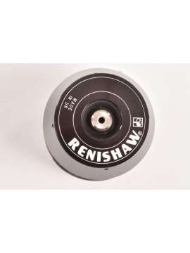 mp11-renishaw