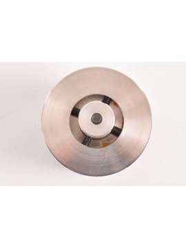 mp11-renishaw
