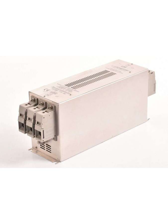 3g3rv-pfi3170-se-usd-schaffner